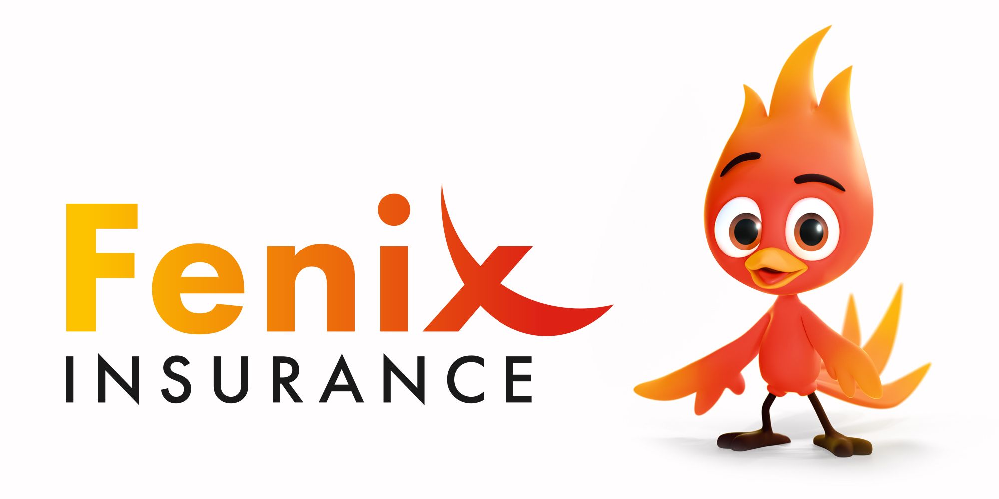 Fenix Insurance