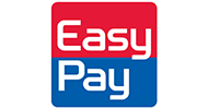 Парични преводи в страната и чужбина (EasyPay)