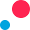 Background decoration