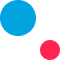 Background decoration