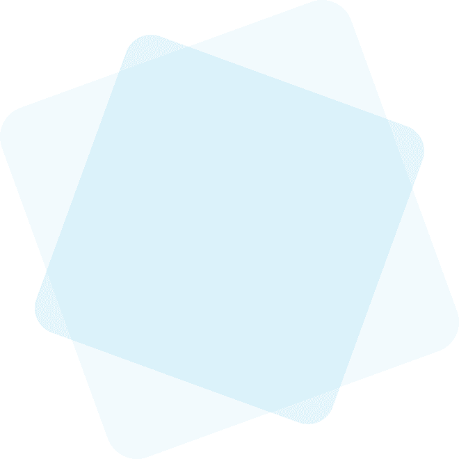 Background decoration