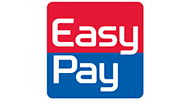 Парични преводи в страната и чужбина (EasyPay)